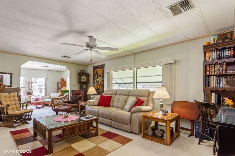 400 BLUE MARLIN DRIVE