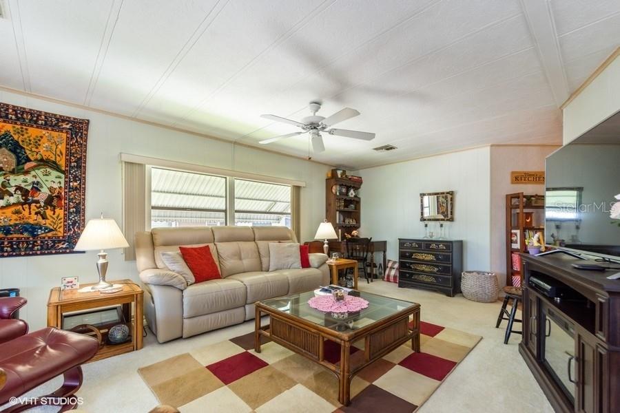 400 BLUE MARLIN DRIVE