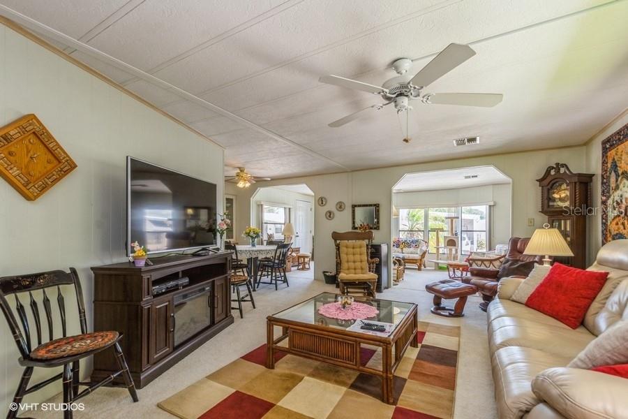 400 BLUE MARLIN DRIVE