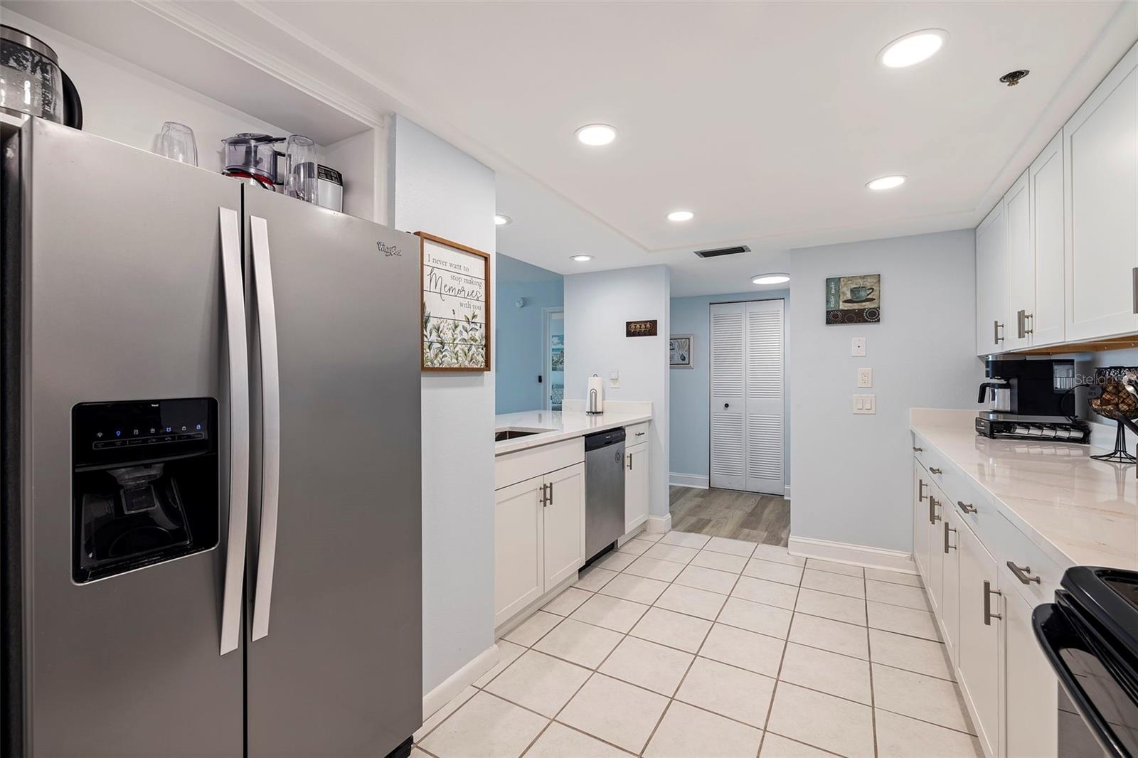 6287 BAHIA DEL MAR CIRCLE 801
