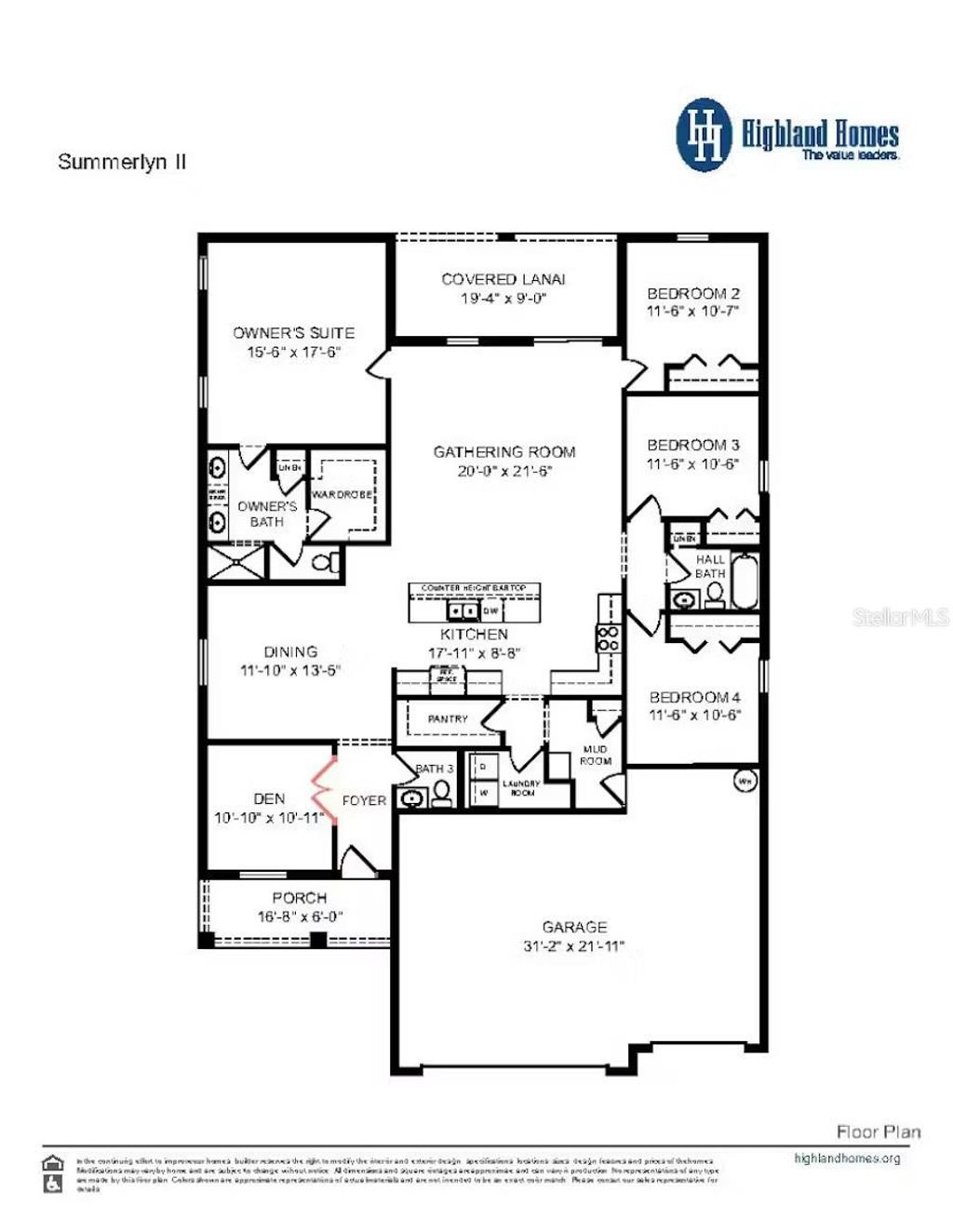 Photo of 6074 Barracuda Loop, Wimauma, FL 33598 (MLS # L4959324)