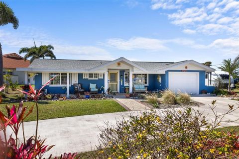 4279 HARBOR BOULEVARD PORT CHARLOTTE FL 33952