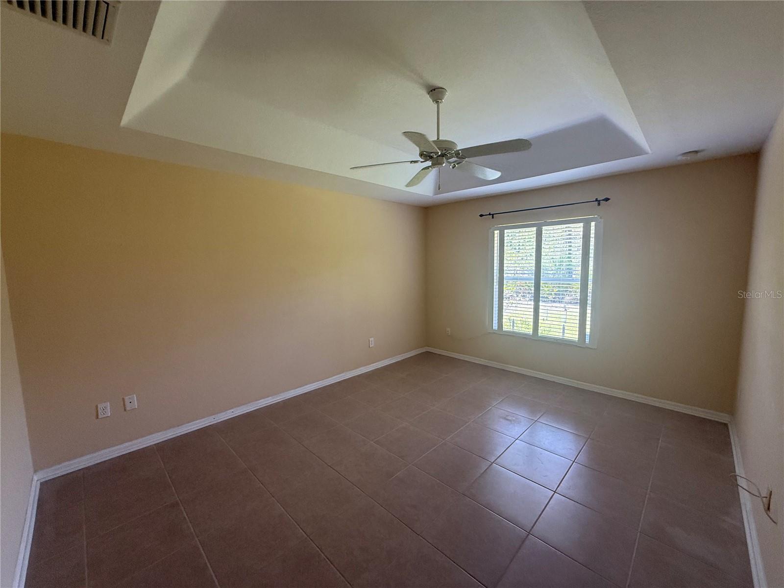 PORT CHARLOTTE SEC 49 - Residential
