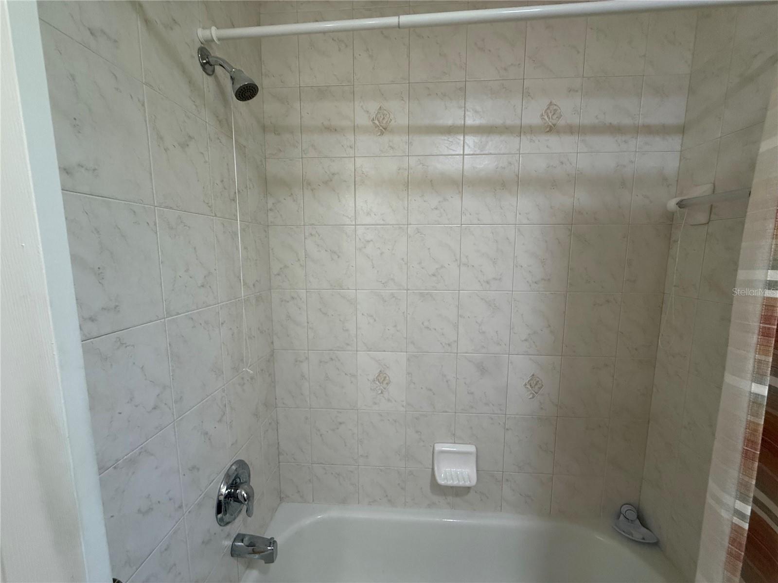 PORT CHARLOTTE SEC 49 - Residential