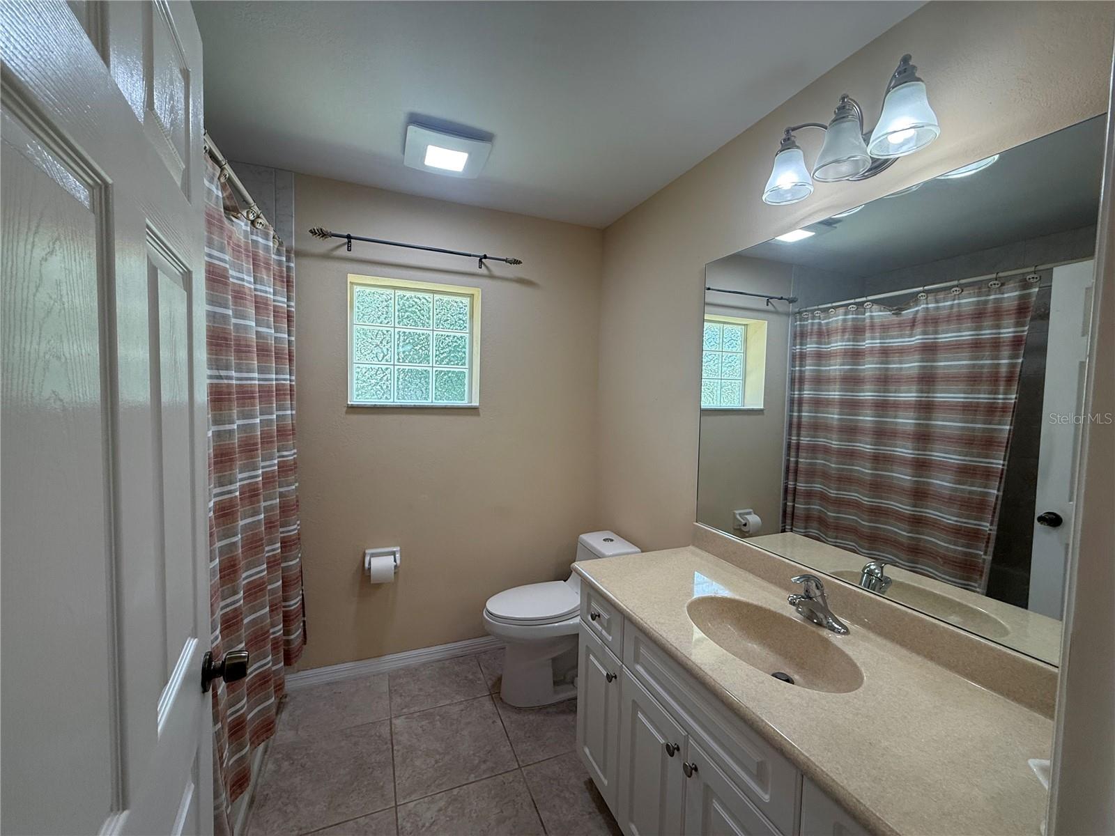 PORT CHARLOTTE SEC 49 - Residential