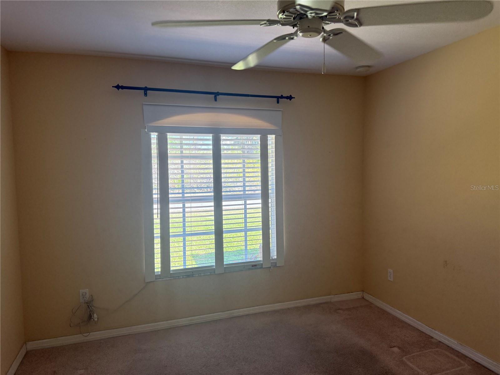 PORT CHARLOTTE SEC 49 - Residential