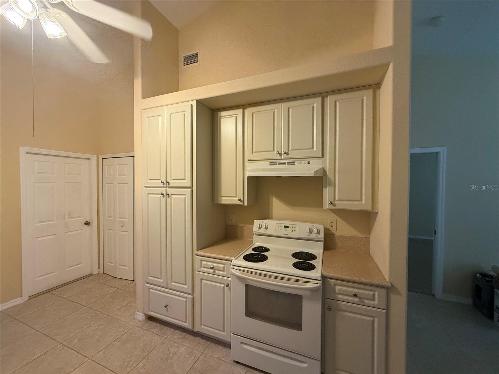 PORT CHARLOTTE SEC 49 - Residential