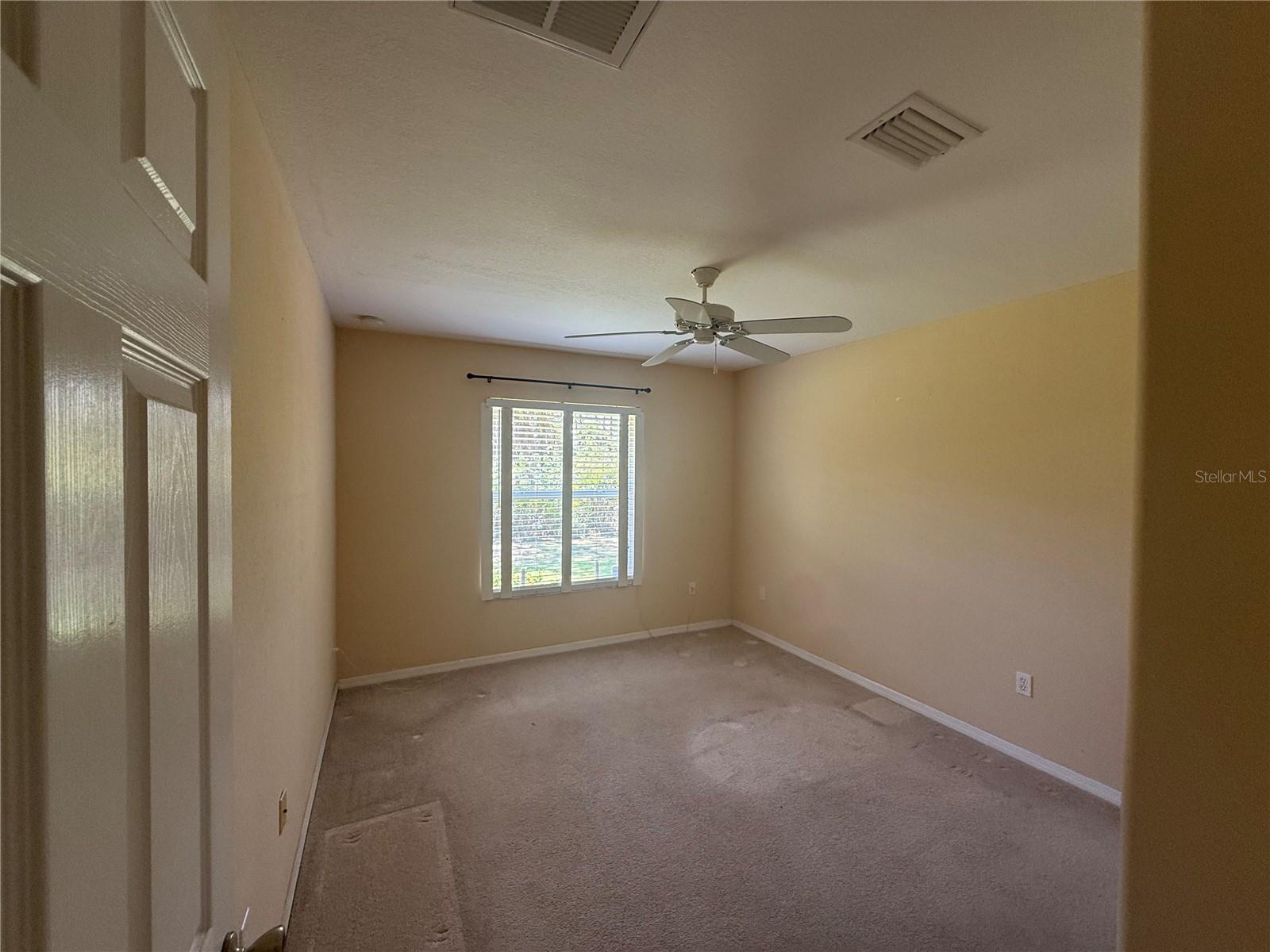 PORT CHARLOTTE SEC 49 - Residential