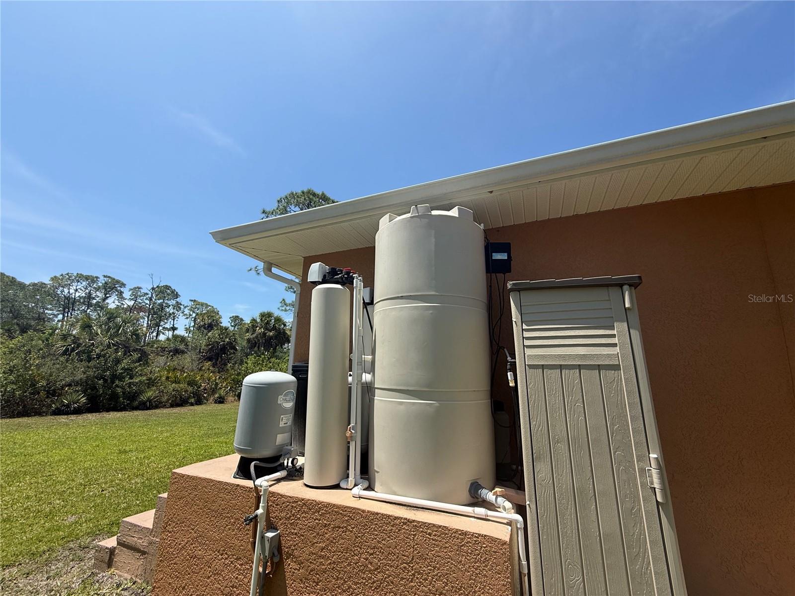 PORT CHARLOTTE SEC 49 - Residential
