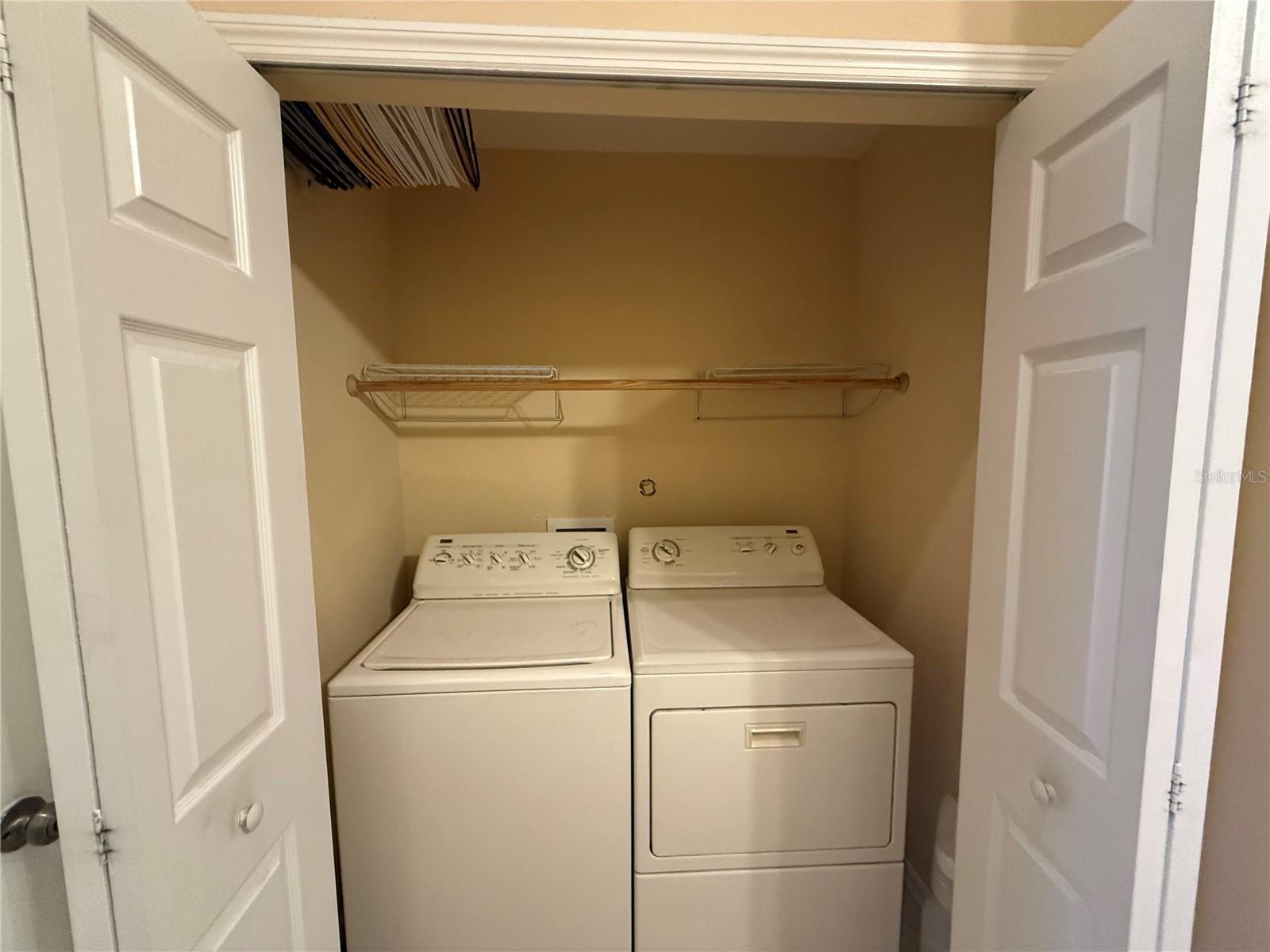 PORT CHARLOTTE SEC 49 - Residential