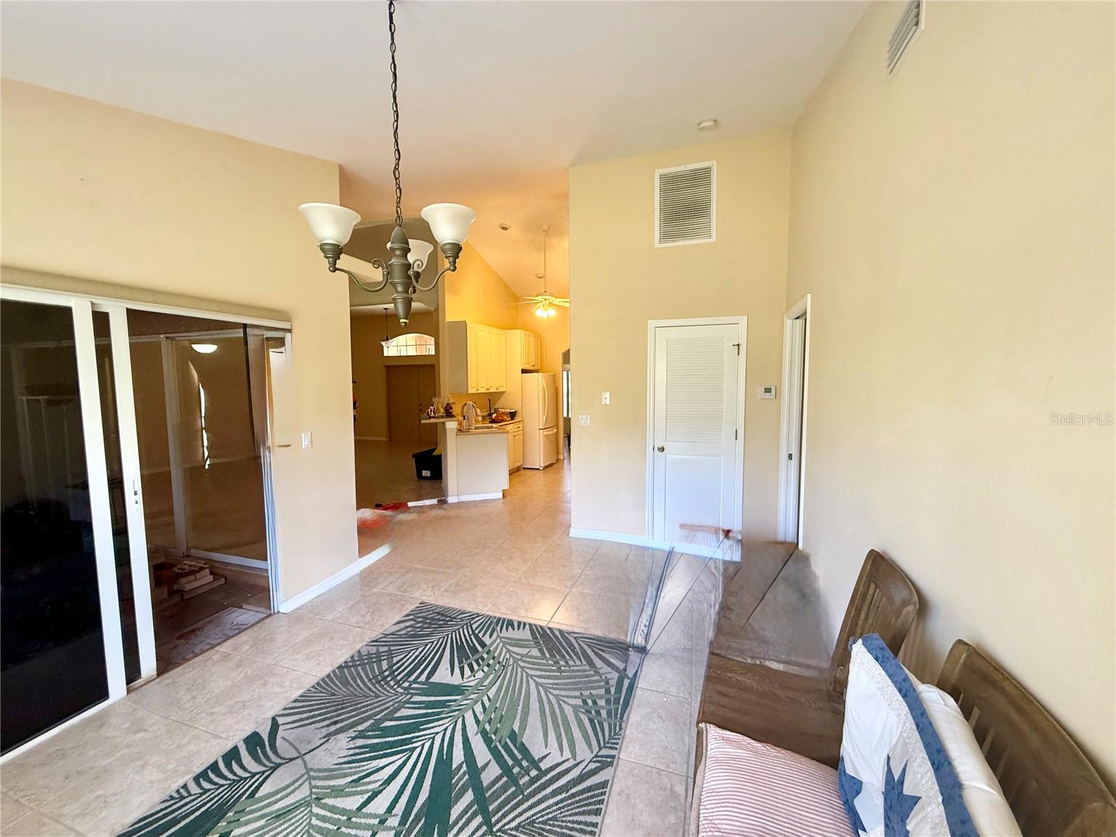 PORT CHARLOTTE SEC 49 - Residential