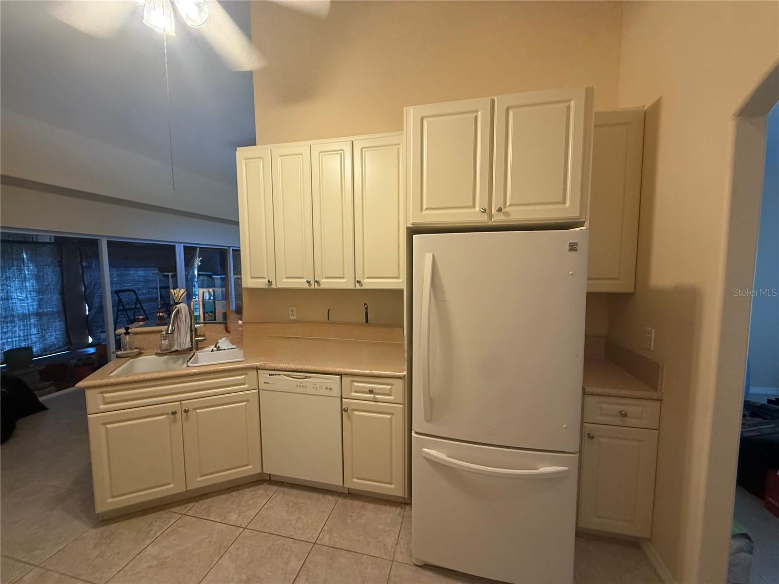 PORT CHARLOTTE SEC 49 - Residential