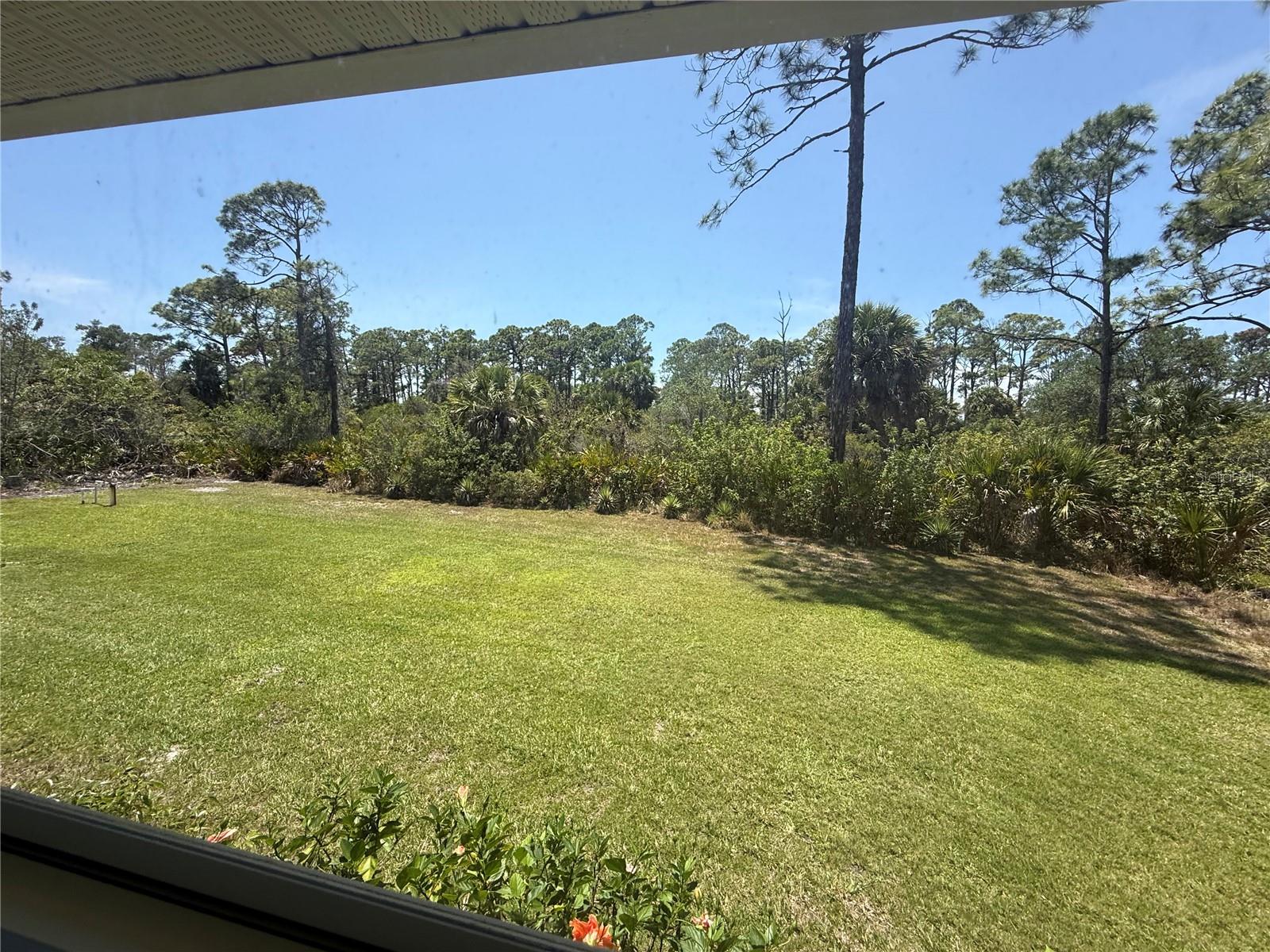 PORT CHARLOTTE SEC 49 - Residential