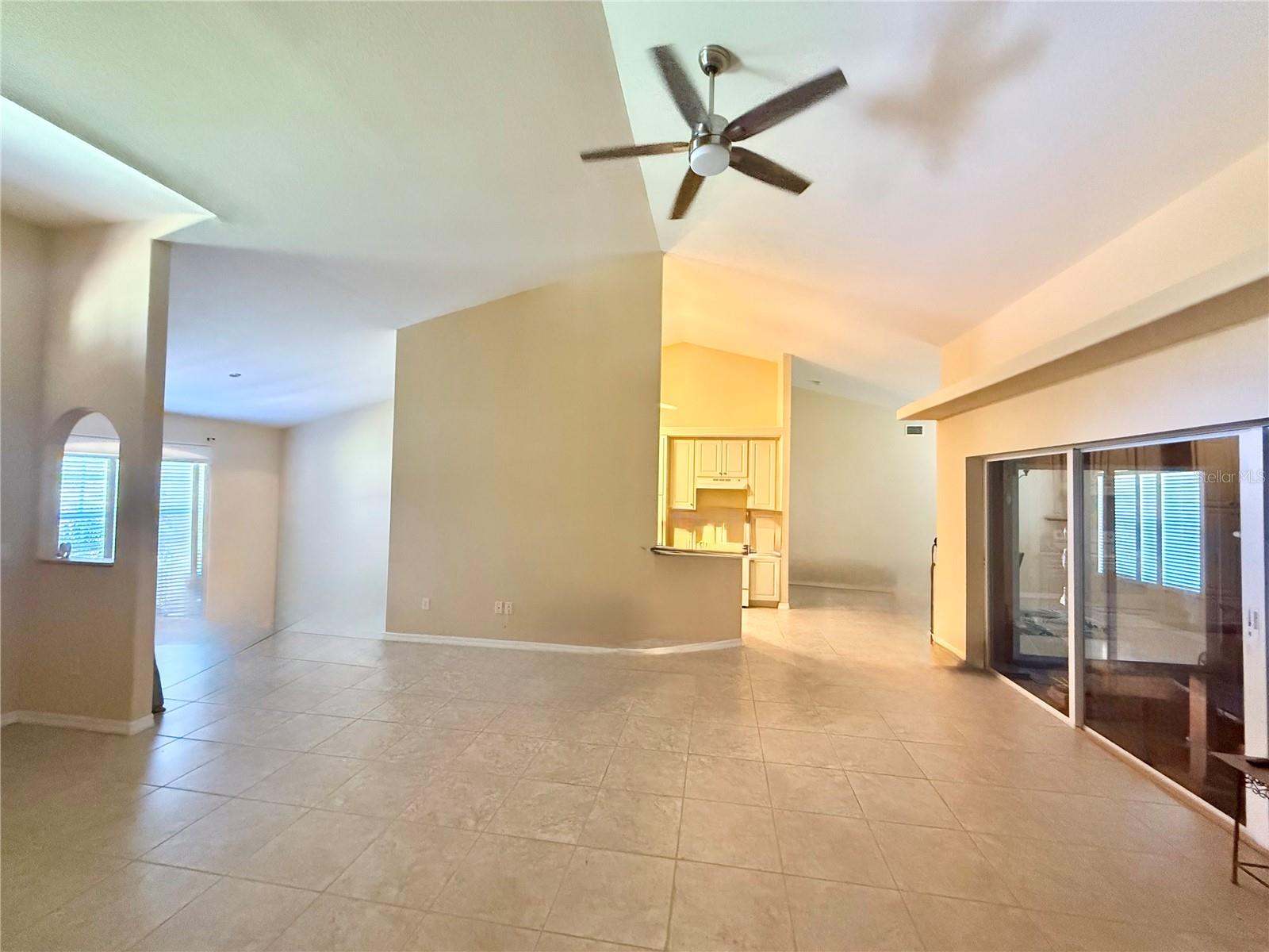 PORT CHARLOTTE SEC 49 - Residential