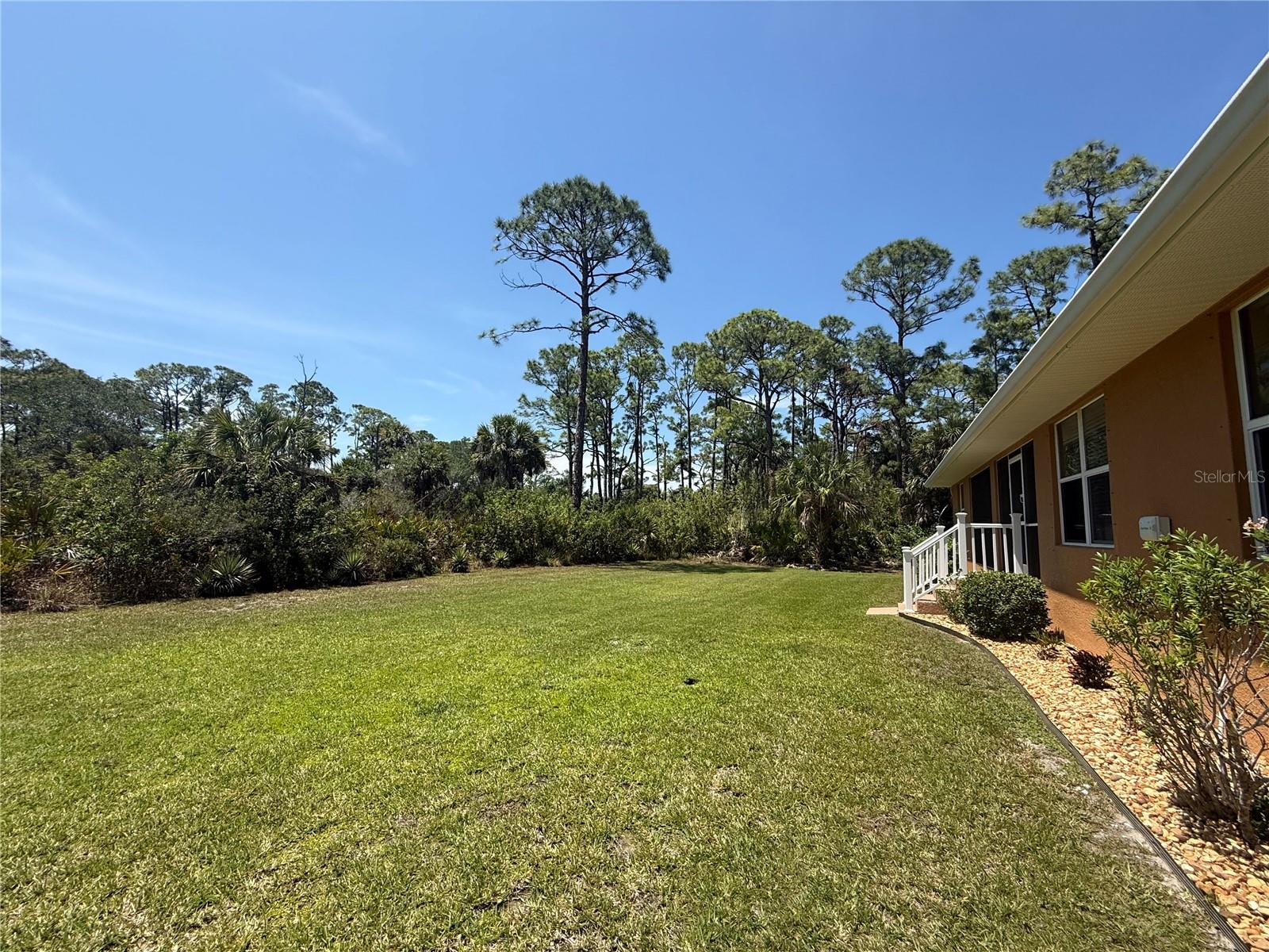 PORT CHARLOTTE SEC 49 - Residential