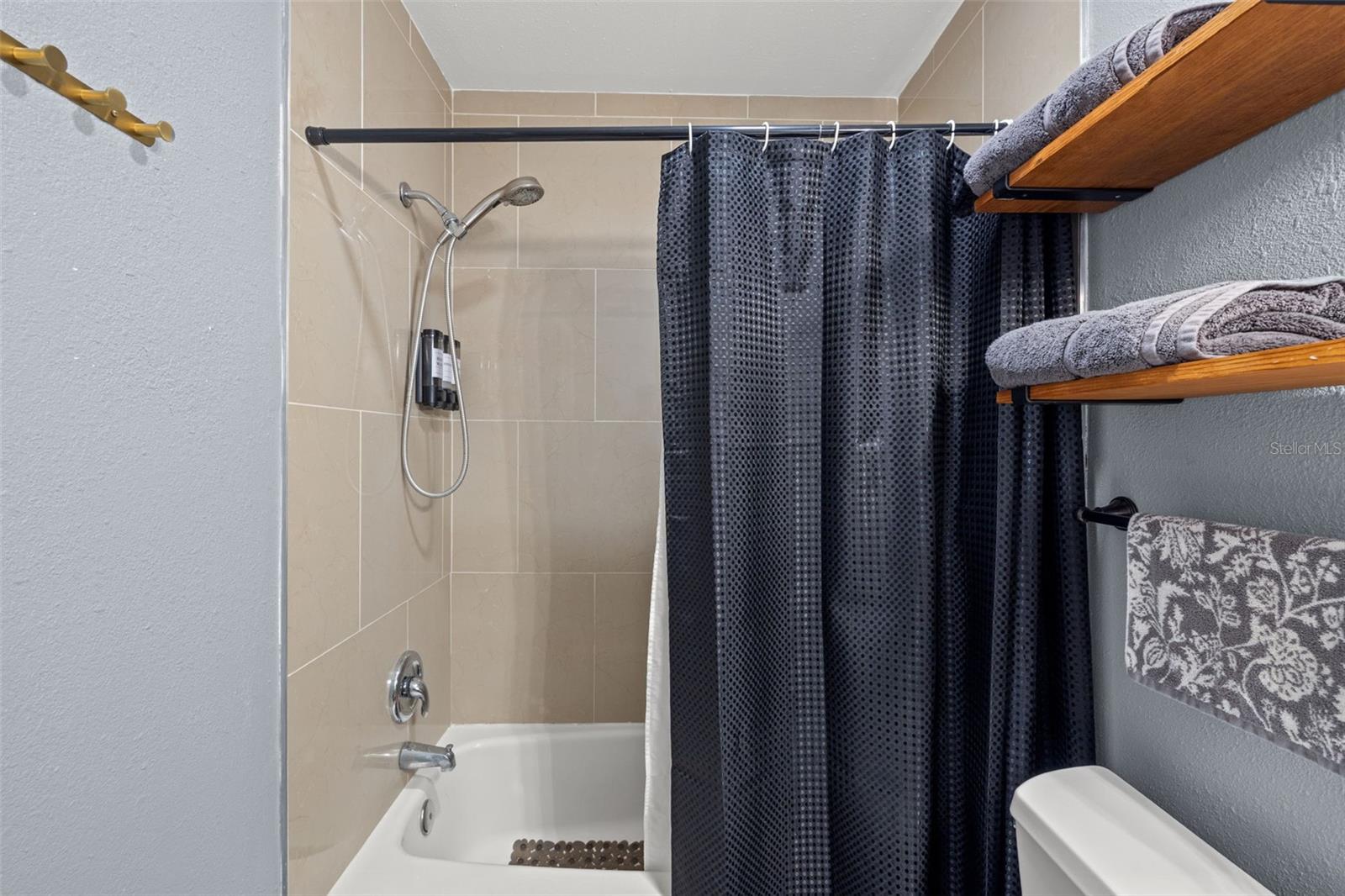 TOWNN COUNTRY PARK UN 20 - Residential