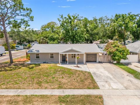Photo of 6802 Cresthill Court, Tampa, FL 33615 (MLS # TB8509150)
