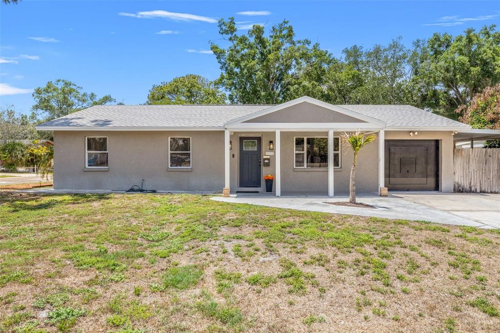 Photo of 6802 Cresthill Court, Tampa, FL 33615 (MLS # TB8509150)