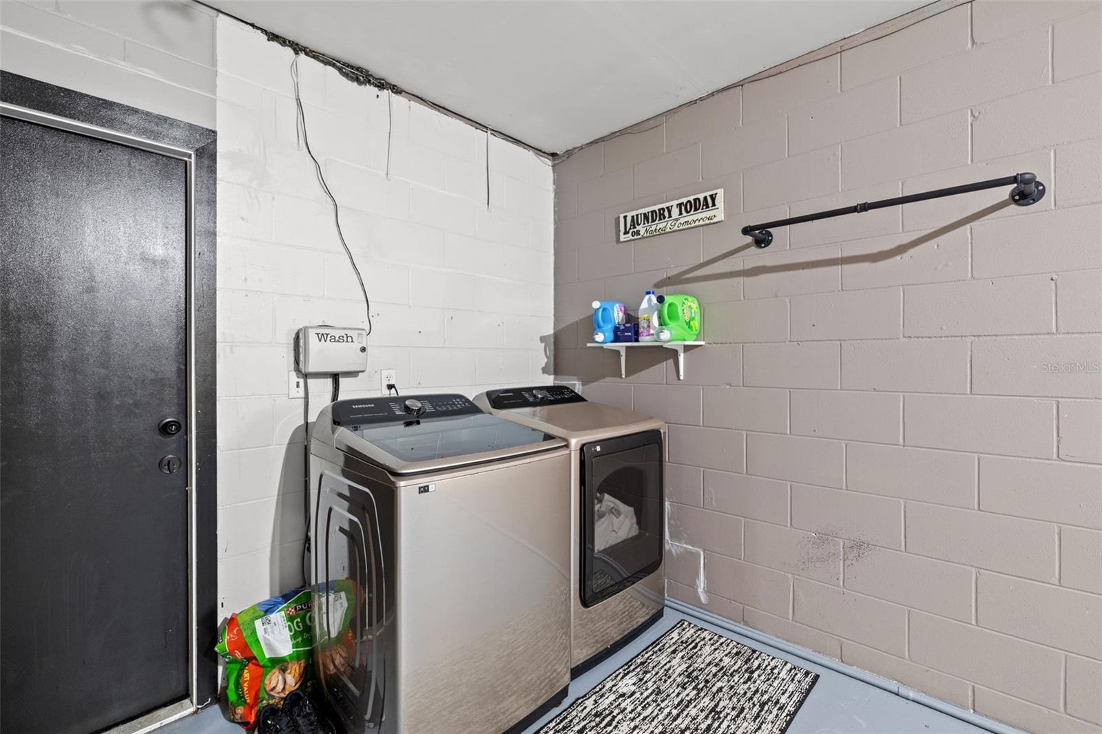 TOWNN COUNTRY PARK UN 20 - Residential