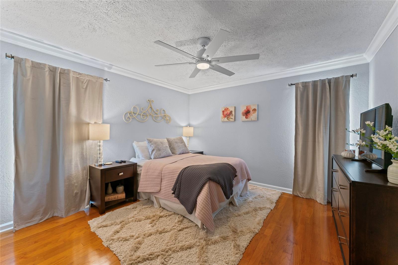 COUNTRY OAK ESTATES - Residential