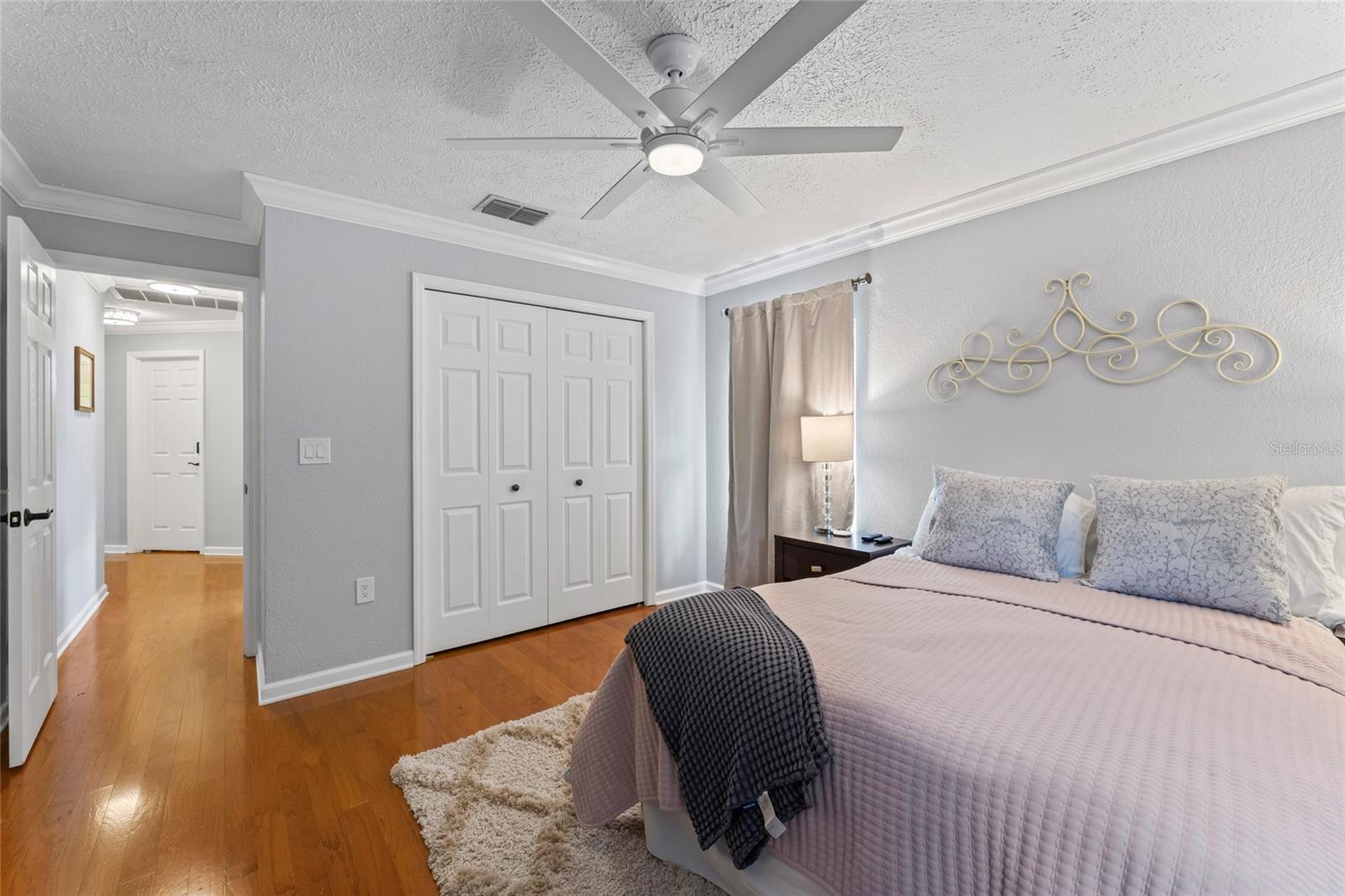 COUNTRY OAK ESTATES - Residential