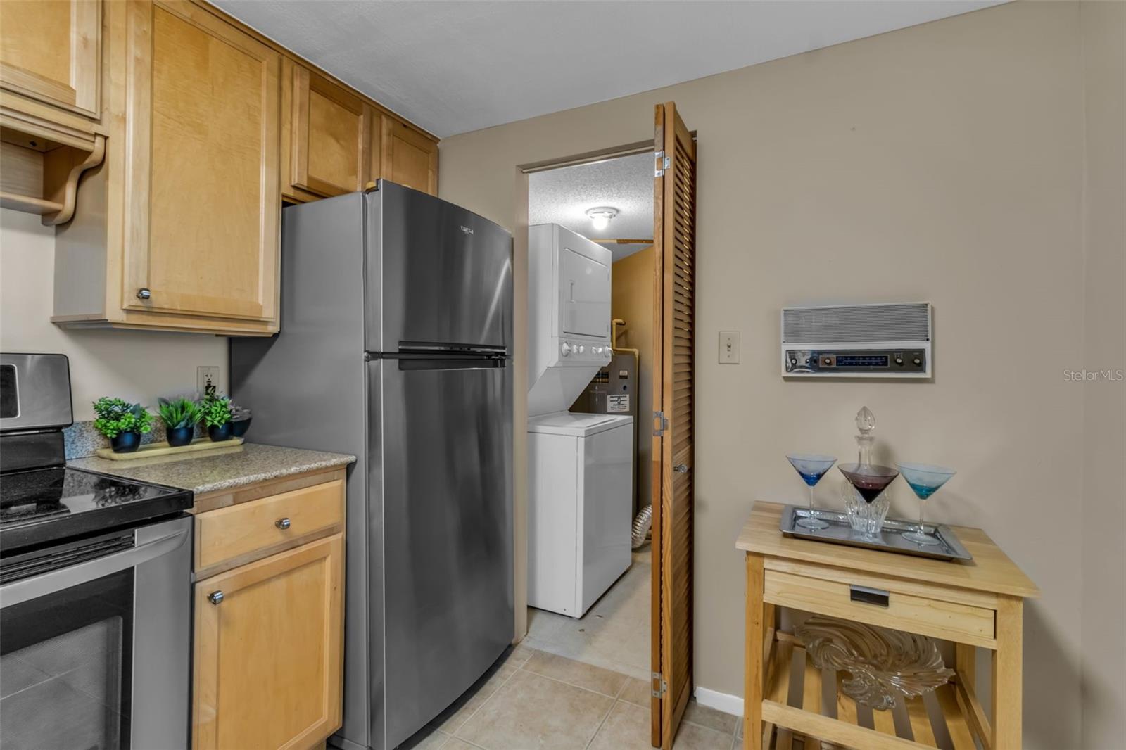 BAY HARBOUR - Residential