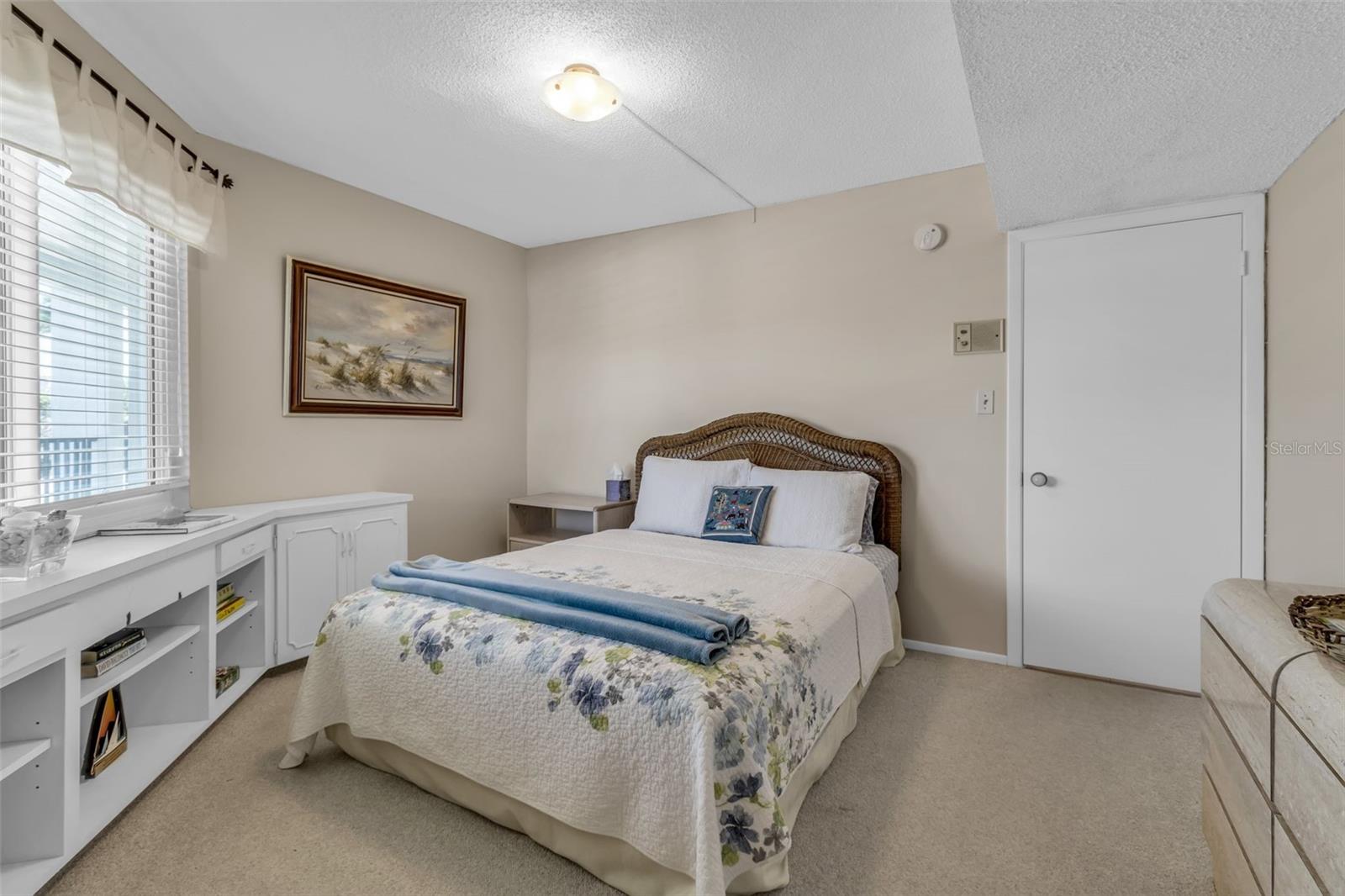 BAY HARBOUR - Residential