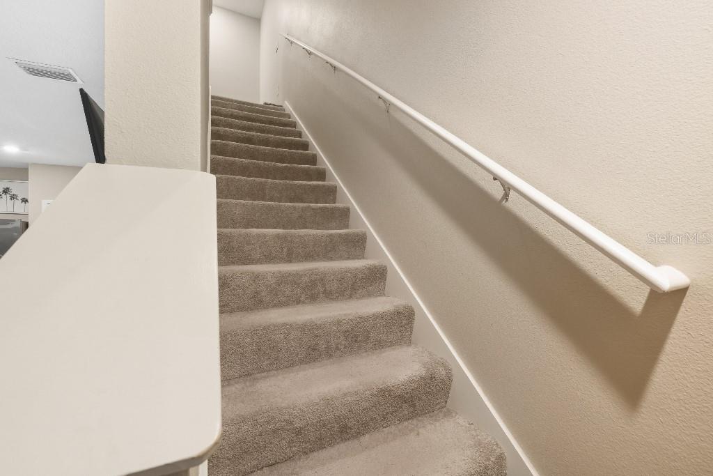 TARA GREENS PB 36 PG 58 - Residential