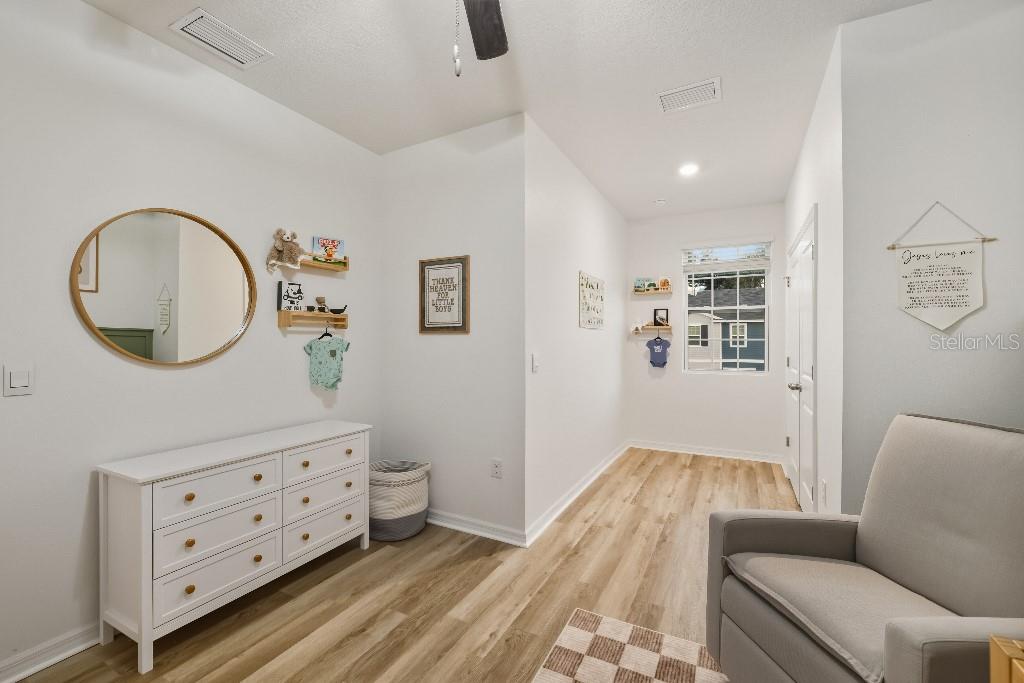 TARA GREENS PB 36 PG 58 - Residential