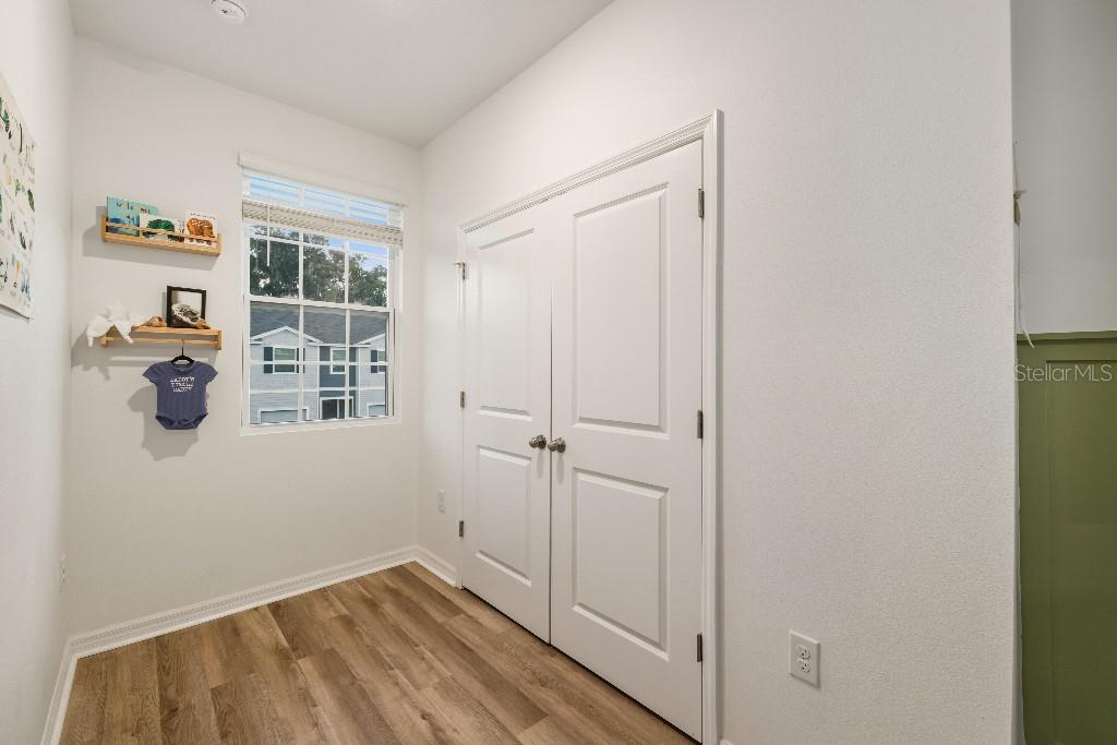 TARA GREENS PB 36 PG 58 - Residential