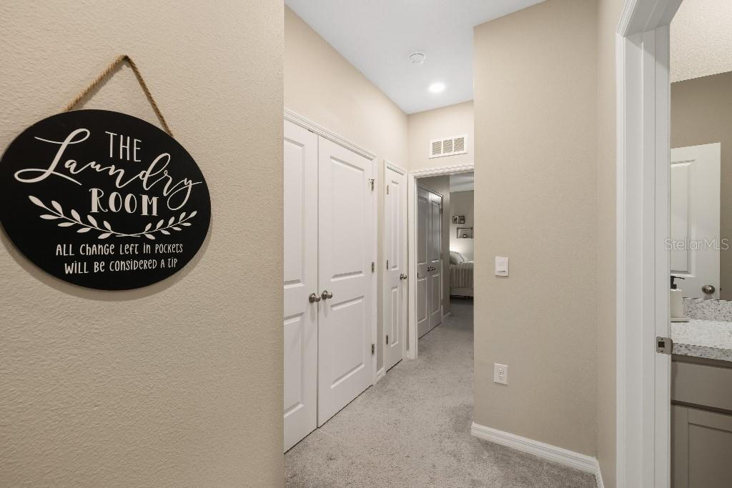 TARA GREENS PB 36 PG 58 - Residential