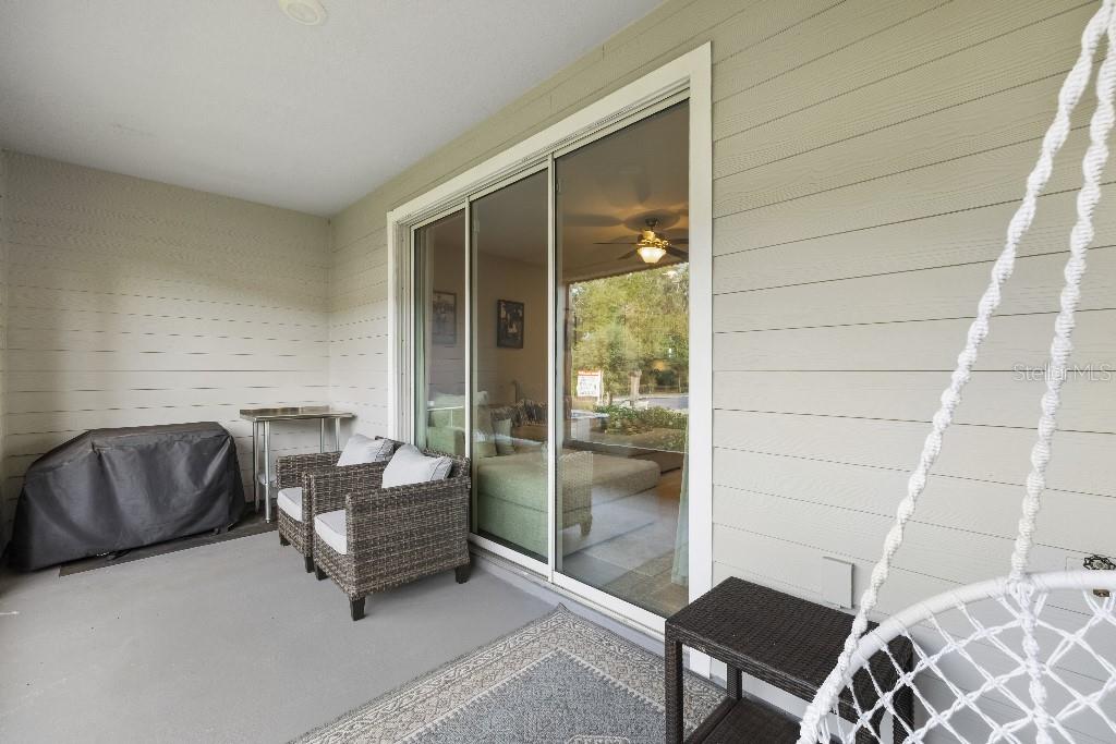 TARA GREENS PB 36 PG 58 - Residential