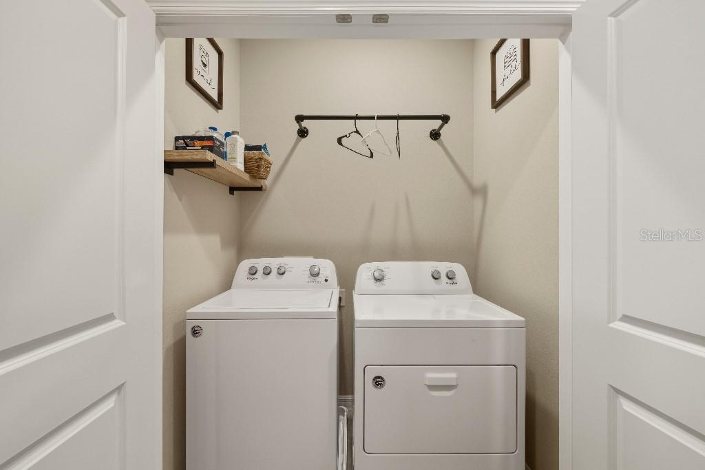 TARA GREENS PB 36 PG 58 - Residential