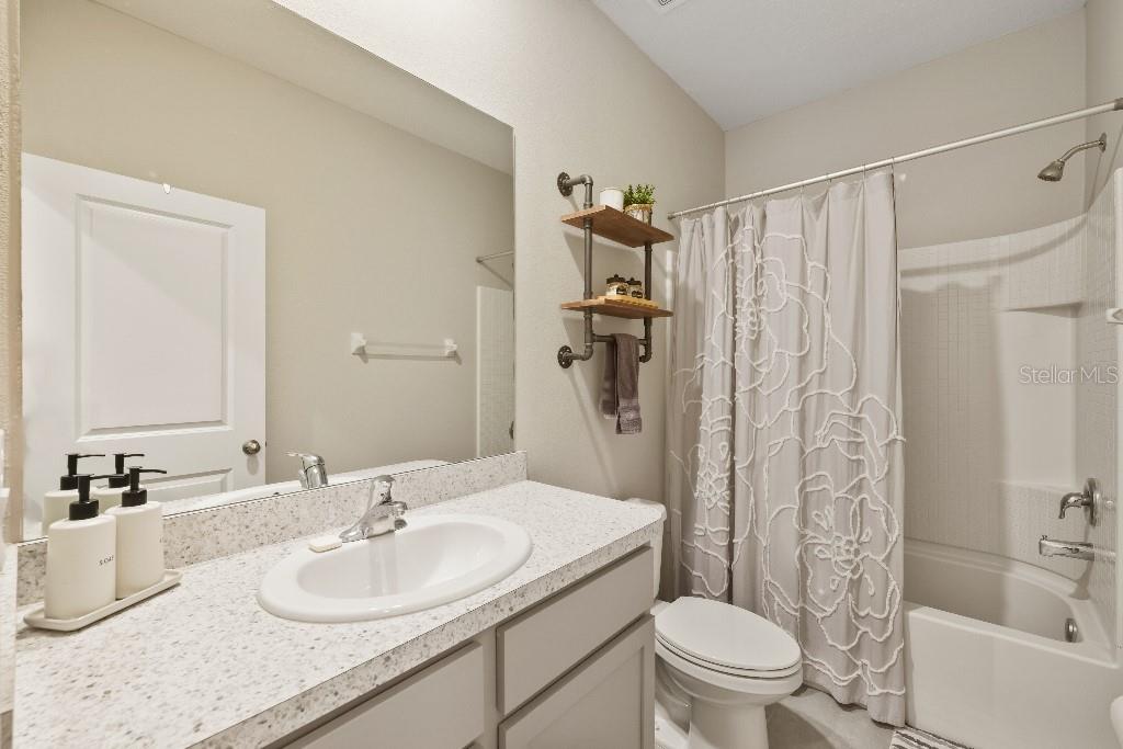 TARA GREENS PB 36 PG 58 - Residential