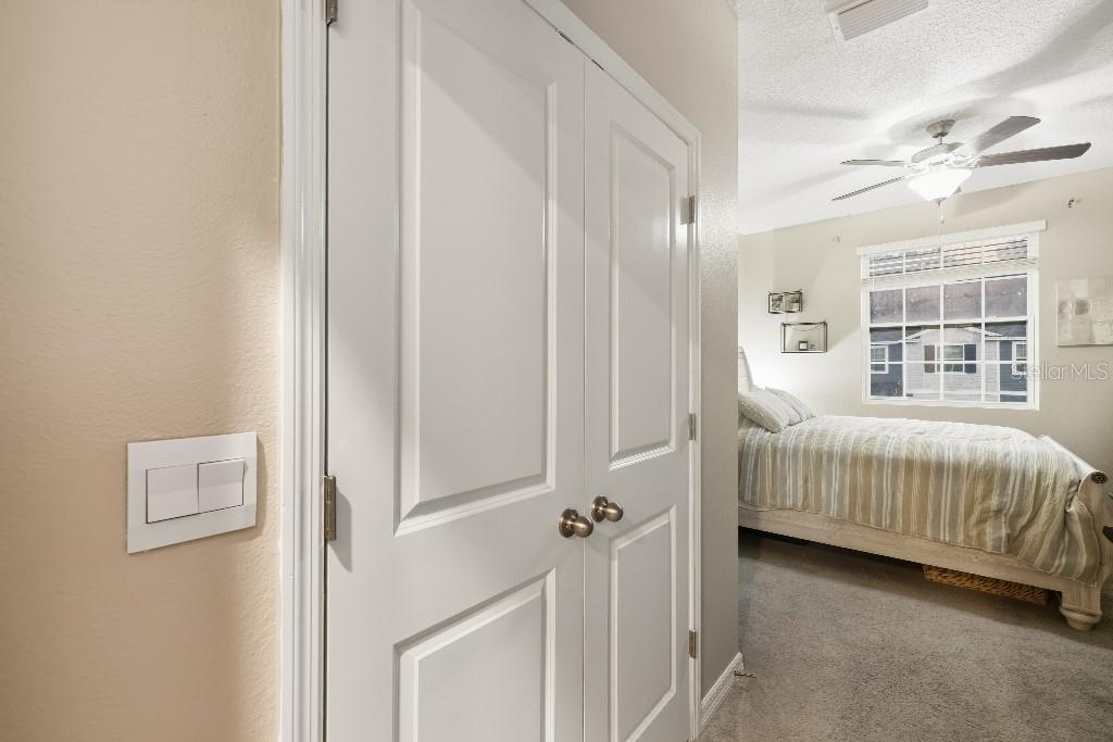 TARA GREENS PB 36 PG 58 - Residential