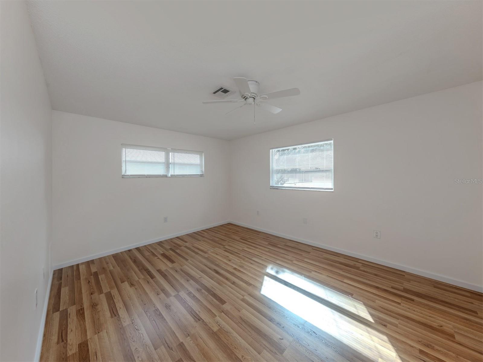 EAST GATE - Residential