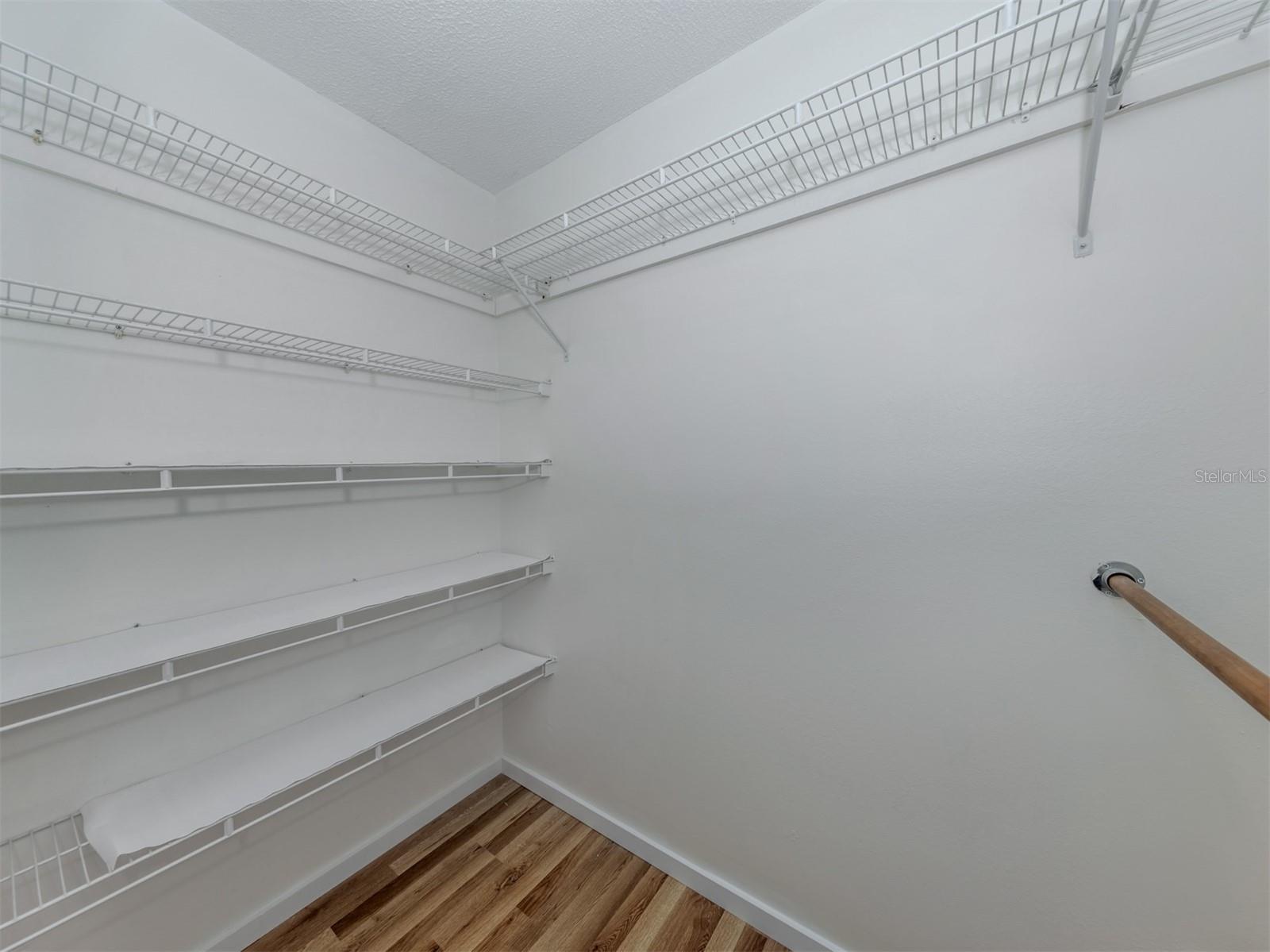 EAST GATE - Residential