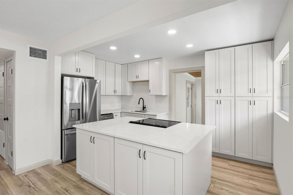 Photo of 4510 N Matanzas Avenue, Tampa, FL 33614 (MLS # L4954900)