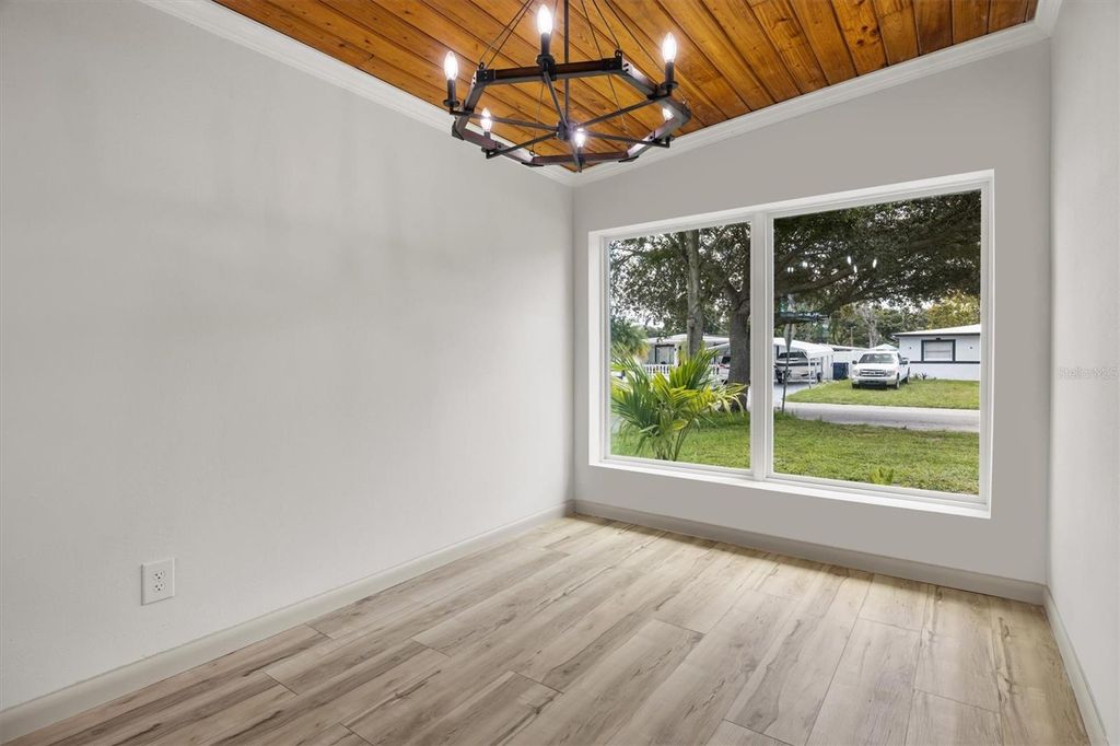 Photo of 4510 N Matanzas Avenue, Tampa, FL 33614 (MLS # L4954900)