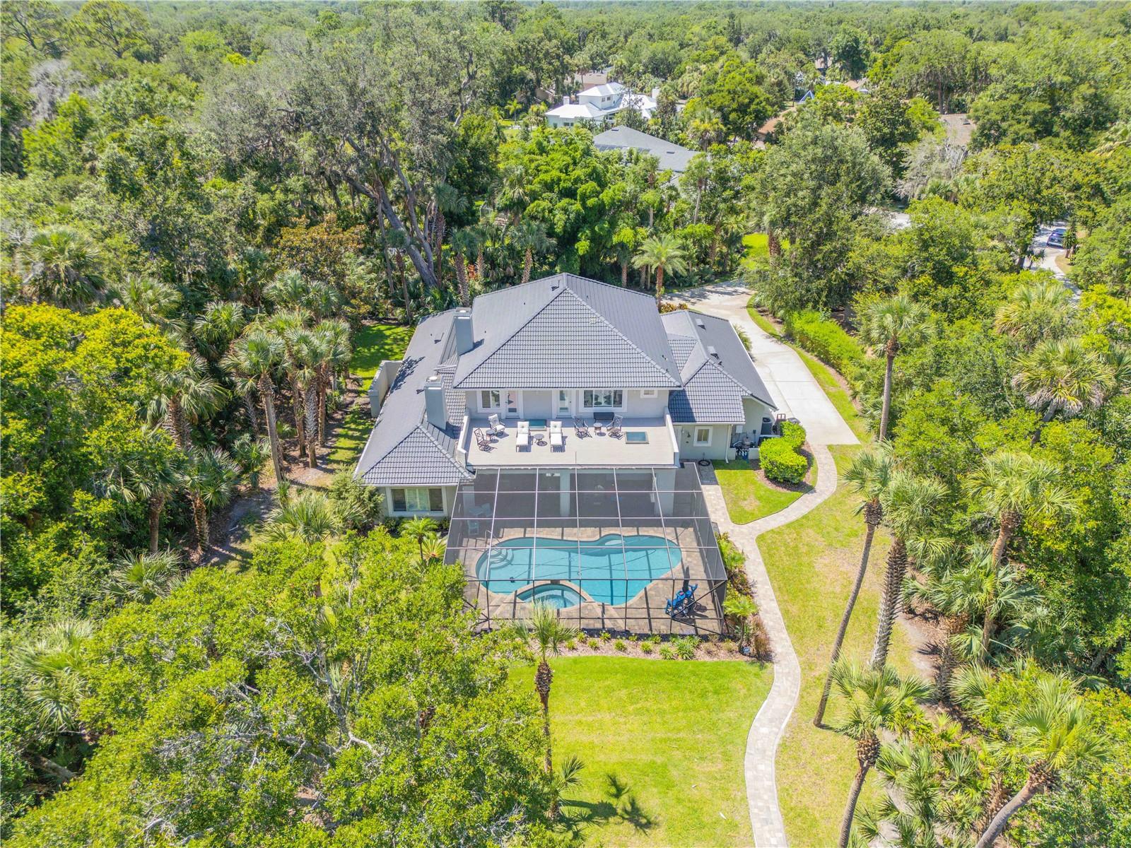 6325 PALMAS BAY CIRCLE