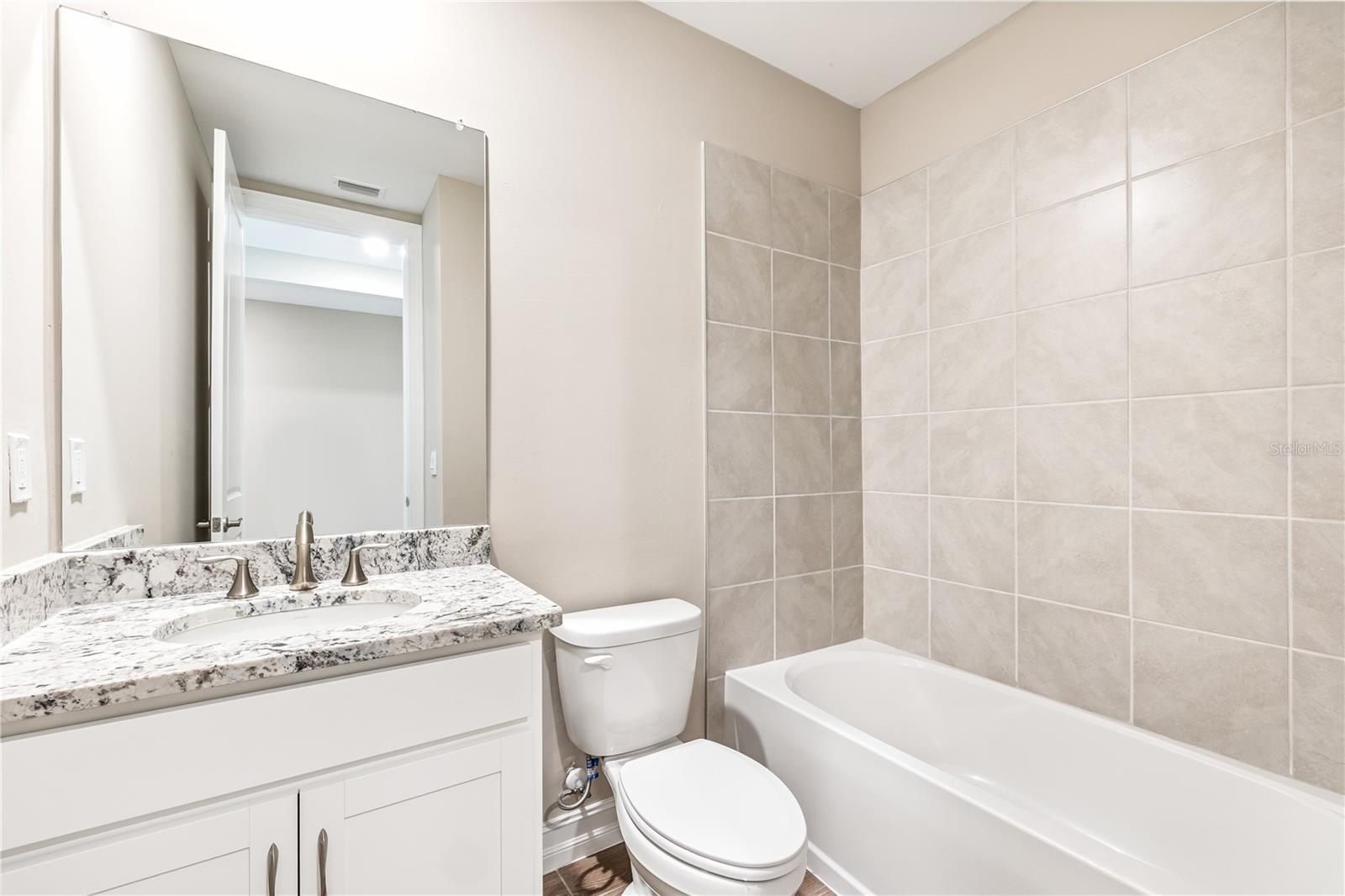 PUNTA GORDA ISLES - Residential