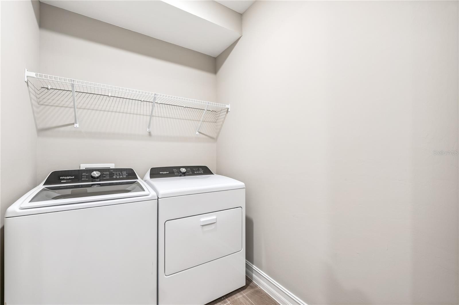 PUNTA GORDA ISLES - Residential