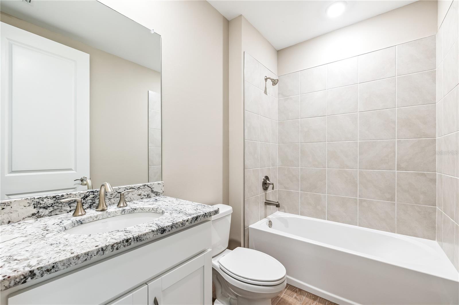 PUNTA GORDA ISLES - Residential