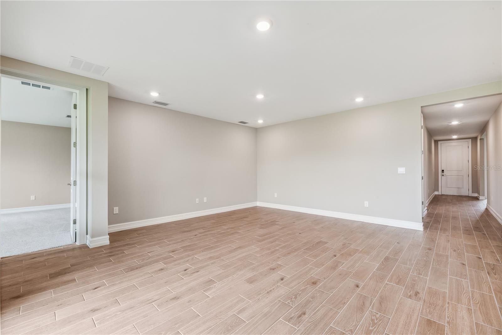 PUNTA GORDA ISLES - Residential