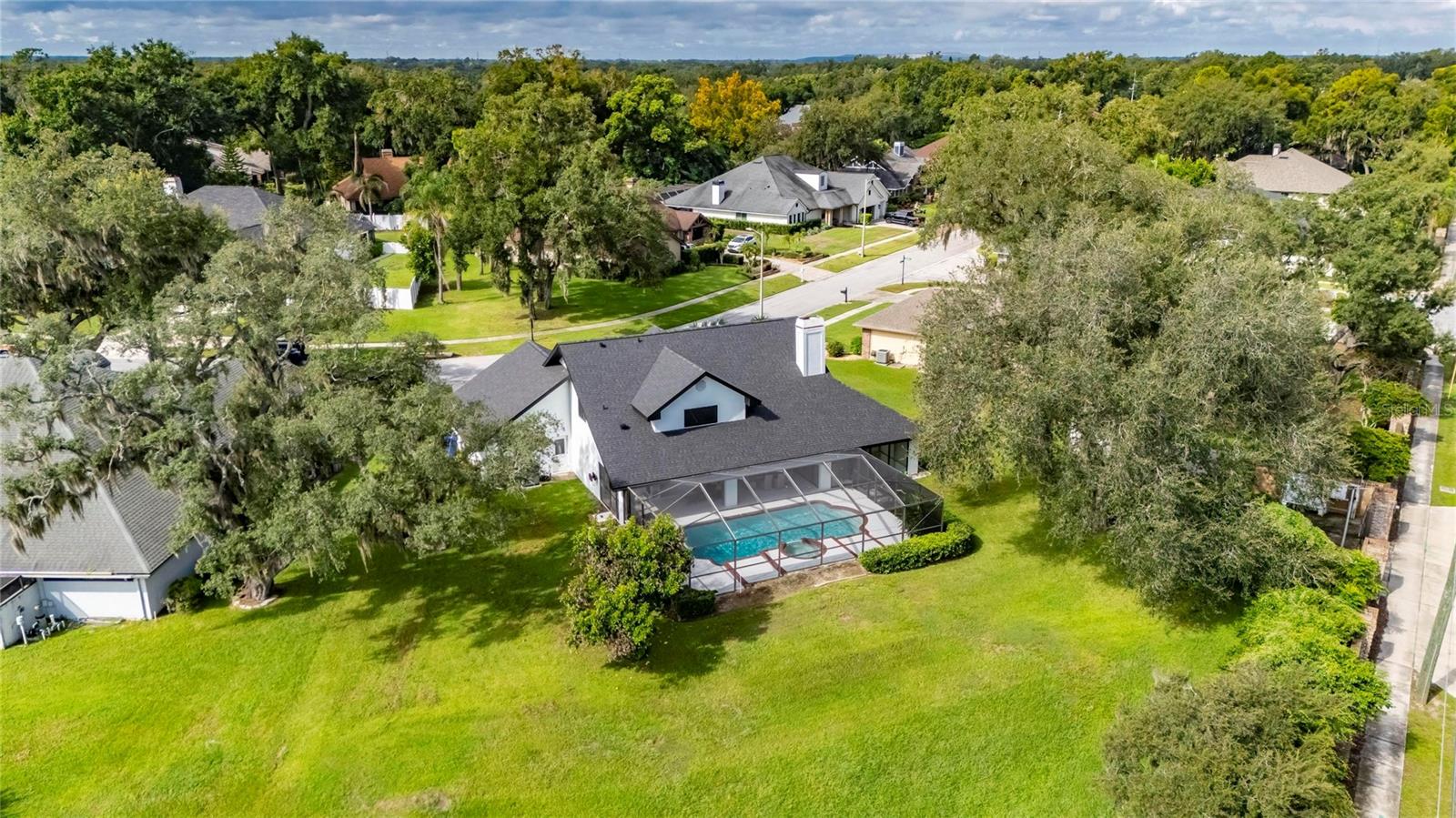 104 BARRINGTON DRIVE