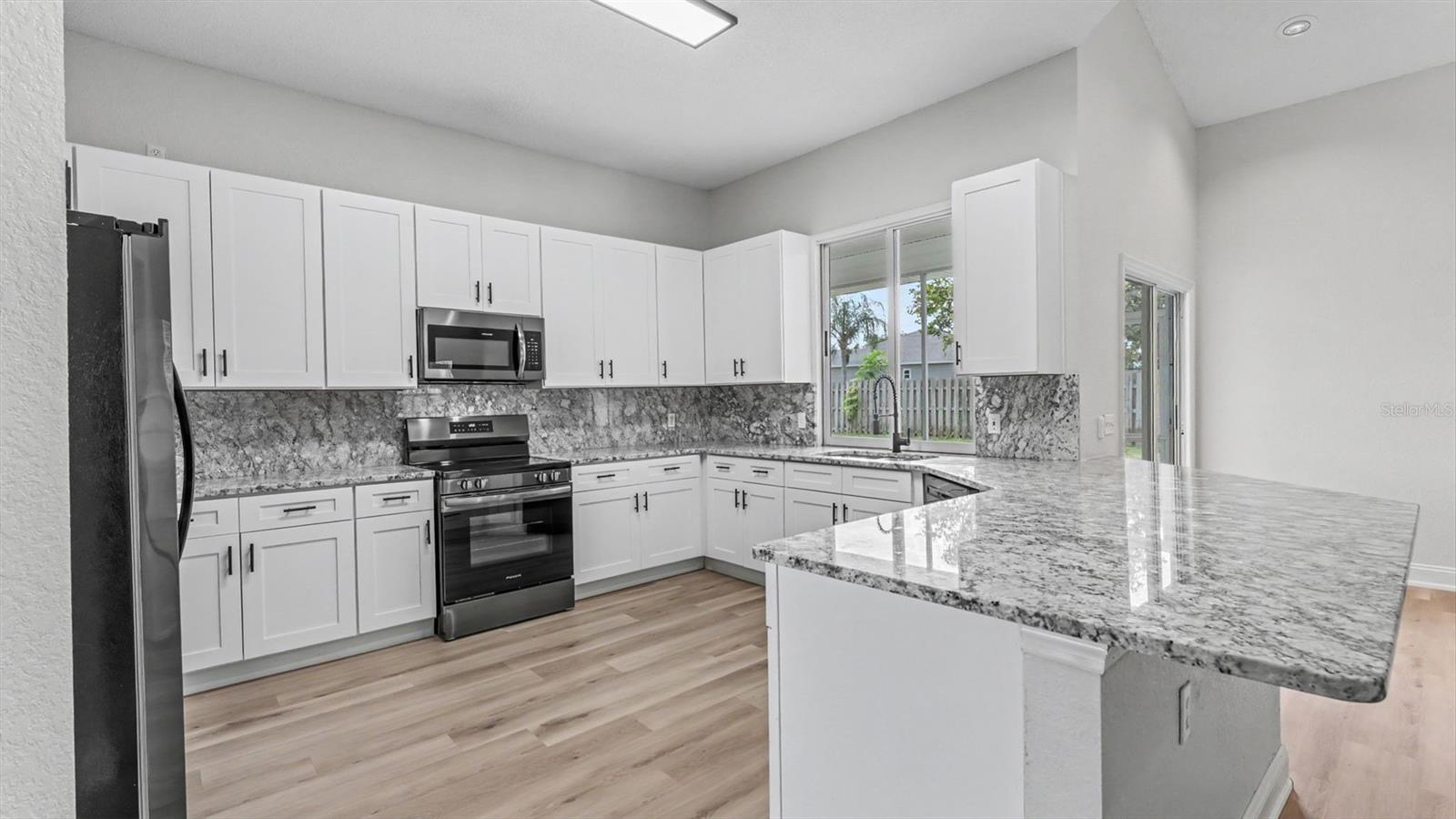 6604 WINTERSET GARDENS ROAD
