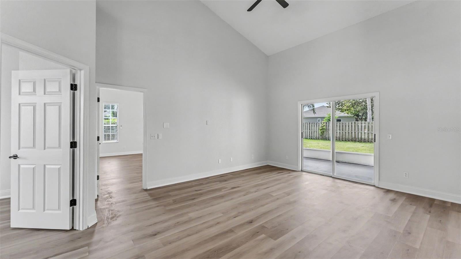 6604 WINTERSET GARDENS ROAD