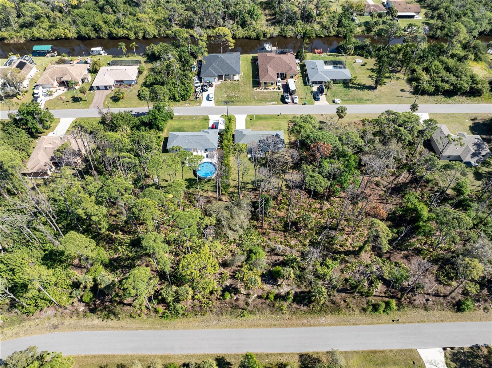 48 SALUDA TERRACE
