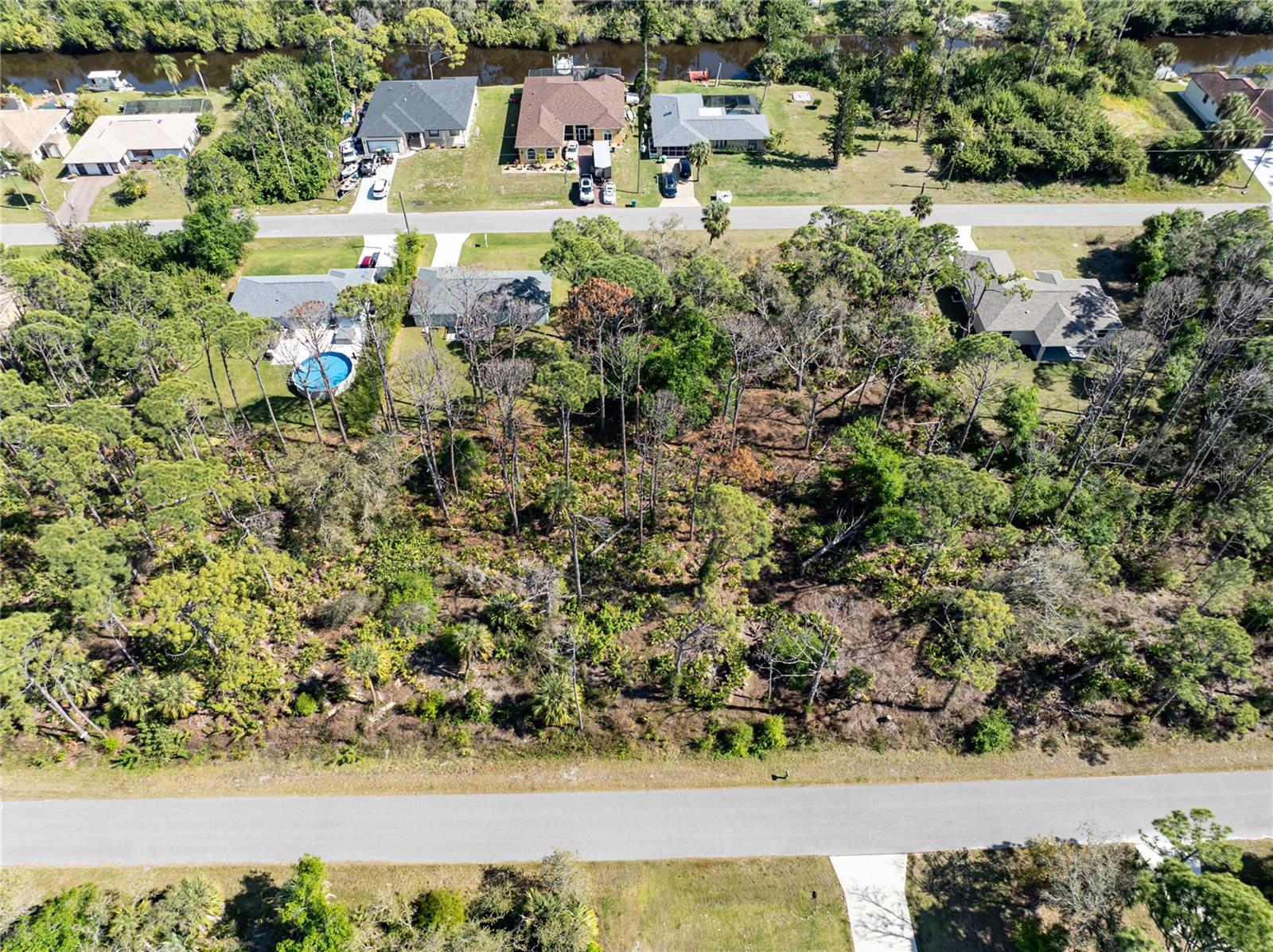 48 SALUDA TERRACE