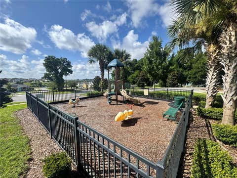 Tiny photo for 16742 Abbey Hill Court, Clermont, FL 34711 (MLS # G5113324)